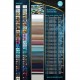 Blackout Karartma Color Chart Wholesale Satin Blackout Background Curtain Fabrics Living Room and Bedroom Curtains 42 Model 100% Polyester Blackout Karartma Color Chart Wholesale Satin Blackout Background Curtain Fabrics Living Room and Bedroom Curtains 42 Model 100% Polyester